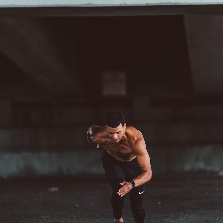 Choosing a gym that fits your lifestyle